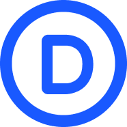 Silver Shampain Novelties