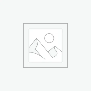 Elegant Silver Shampain